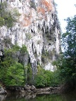 cliff of stalactites.JPG (121KB)